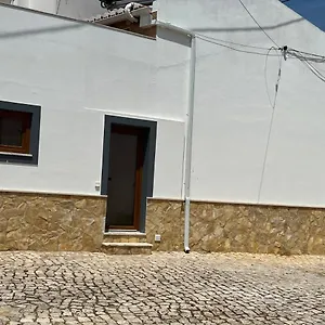  Chalet Casa Arenga Portugal