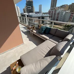  Apartamento Gm Premium Portugal
