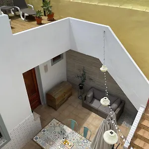  Сasa de vacaciones Do Sol Portugal