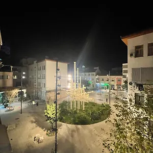  Apartamento Trumpets Albania